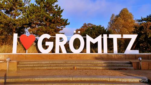 groemitz-007-m_gross