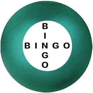 Bingo-52