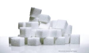 Read more about the article Apothekertipp: Vorsicht bei Zucker in Medikamenten