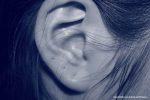 Tinnitus: Was Ihnen jetzt hilft