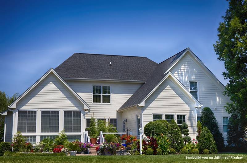 Mehr über den Artikel erfahren Teilverkauf des Eigenheims – Was Eigentümer wissen sollten