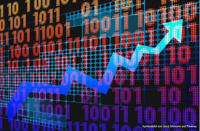 Mehr über den Artikel erfahren Deutsche Aktien(un)kultur