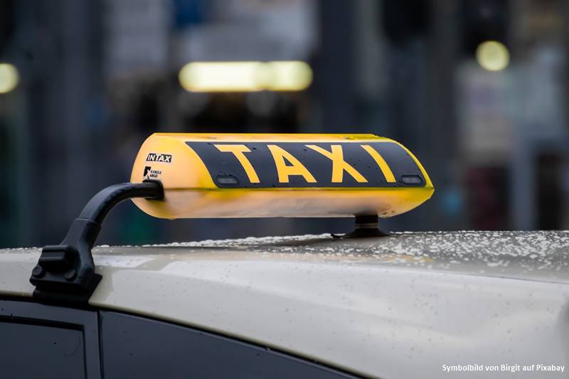 Mehr über den Artikel erfahren Fahrtkosten in der Pflege: Darauf haben Sie Anspruch