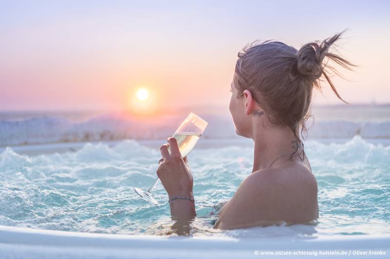 Du betrachtest gerade Karnevalsflucht: Es locken Wellnessoasen und unvergleichliche Naturerlebnisse