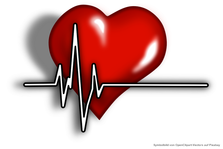 Mehr über den Artikel erfahren EKG per Smartwatch: Was es wirklich bringt