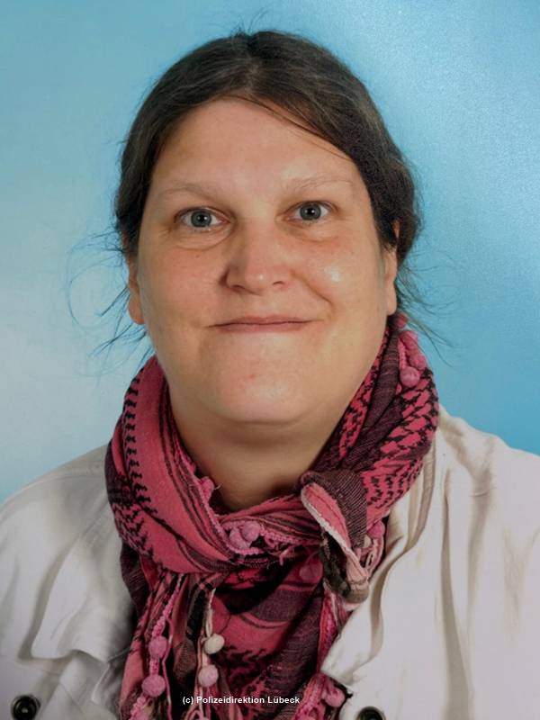 Mehr über den Artikel erfahren Neustadt – Polizei sucht nach vermisster Frau