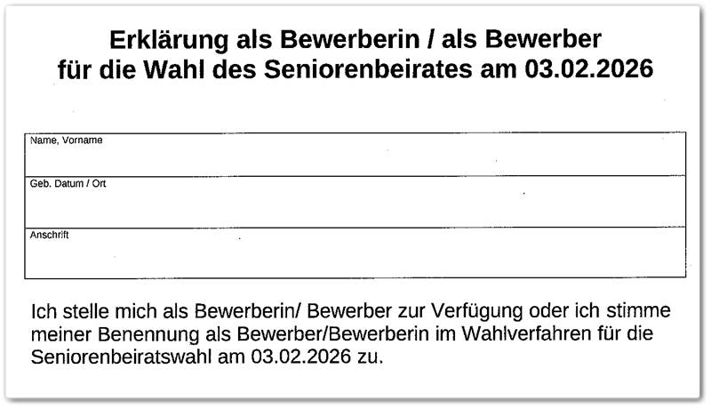 Du betrachtest gerade Schon mal darüber nachgedacht???