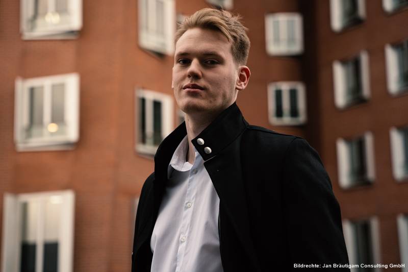 Du betrachtest gerade Krypto, Immobilien oder Edelmetalle? – Jan Bräutigam verrät, wo sich ein Investment lohnt