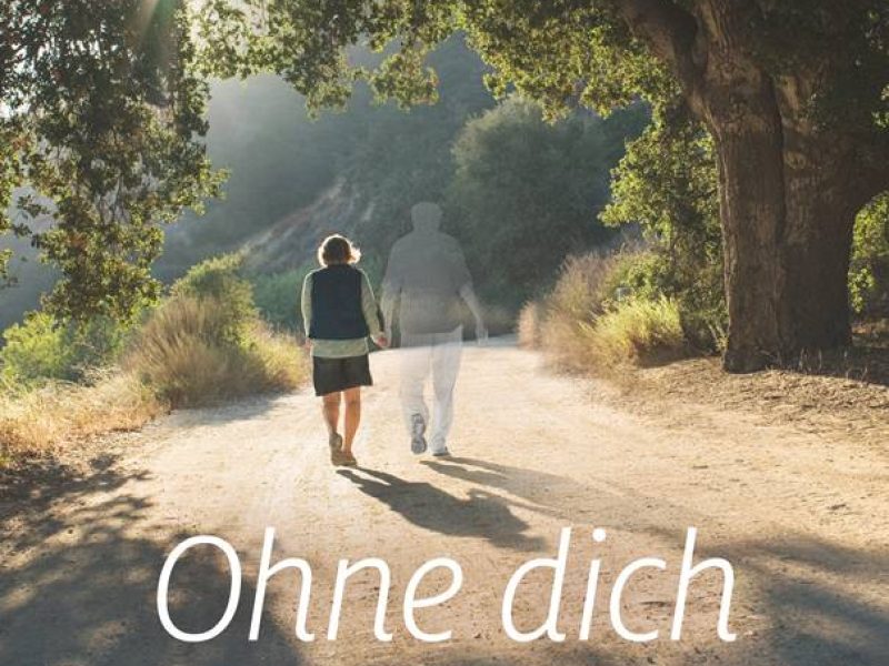 Was hilft, wenn die Trauer überwältigend ist