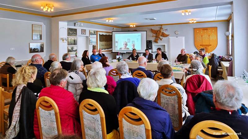 Du betrachtest gerade Nun kann es losgehen