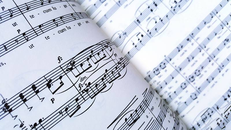 Du betrachtest gerade Neues Angebot: Gemeinsames Singen & Plaudern