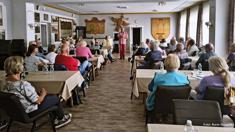 Du betrachtest gerade Straftaten gegen ältere Menschen