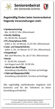 260322-regelm-angebote