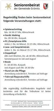 260519-regelm_angebote