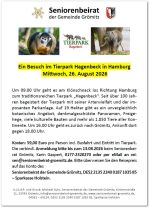 260626-hagenbeck