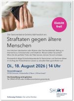 260630-polizei
