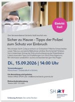 260810-polizei
