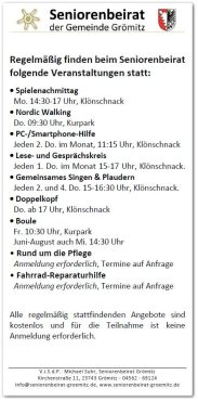 260925-regelmaessige_angebote